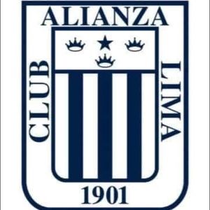 Meet your Posher, Fernando